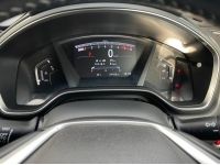 Honda CR-V 1.6 E i-DTEC 2WD ปี 2017 รูปที่ 14